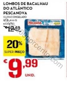 Promoções-Descontos-25338.jpg
