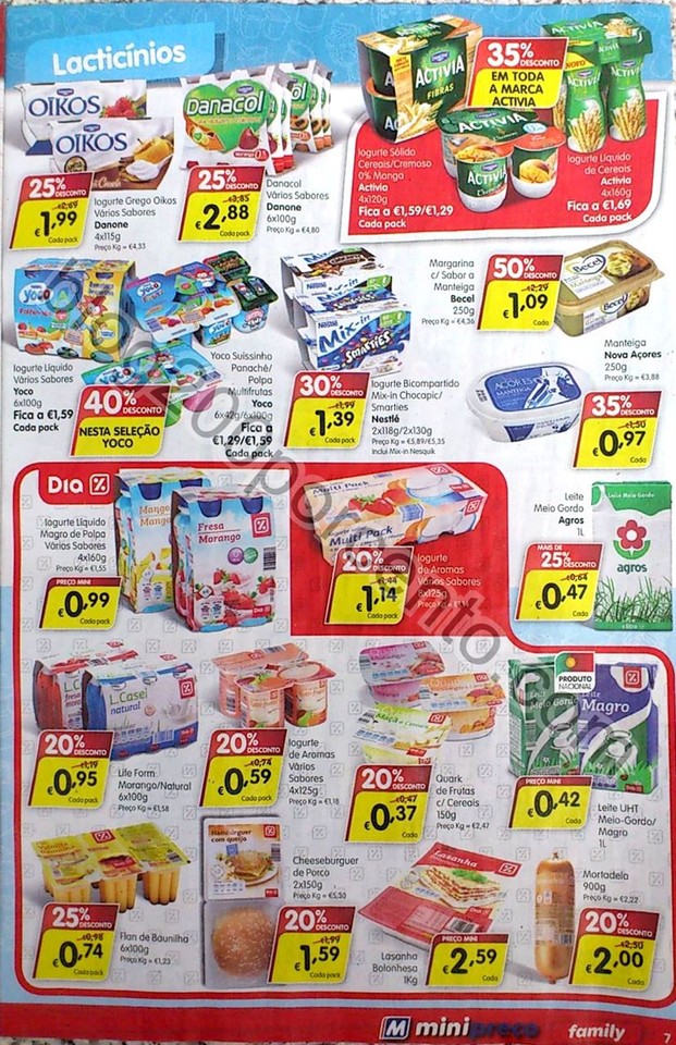 minipre+ºo Family novo_7.jpg