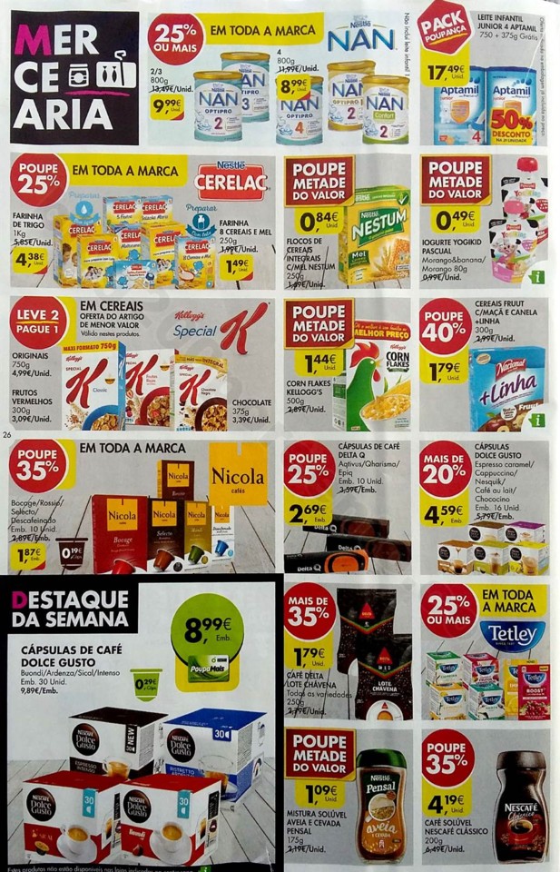 pingo doce 24 a 30 outubro_26.jpg