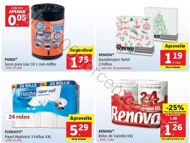 Promoções-Descontos-26589.jpg