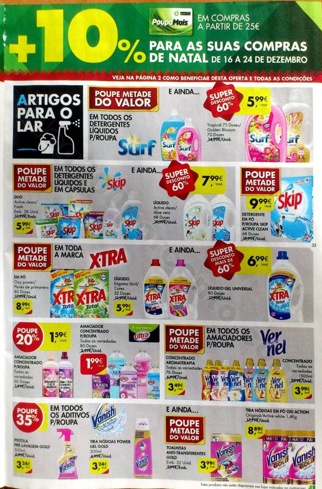 pingo doce folheto_35.jpg