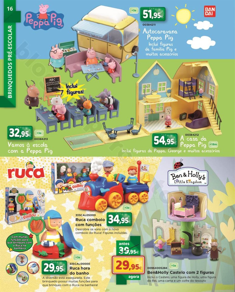 Antevisão Folheto CENTROXOGO Natal 2017 p16.jpg