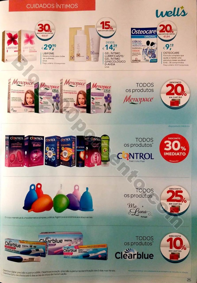 antevisao folheto wells primavera_25.jpg