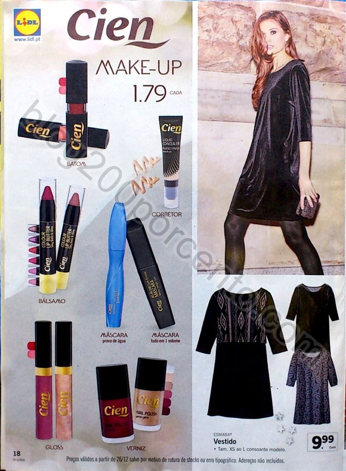 lidl extra 12_18.jpg