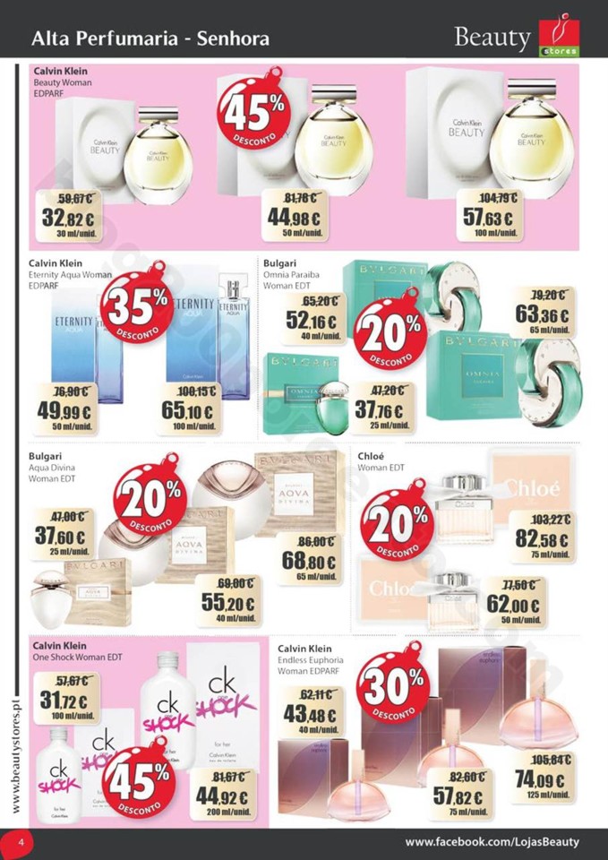 Beauty_Stores_PERFUMARIA_PRESTIGE_Natal_2017_003.j