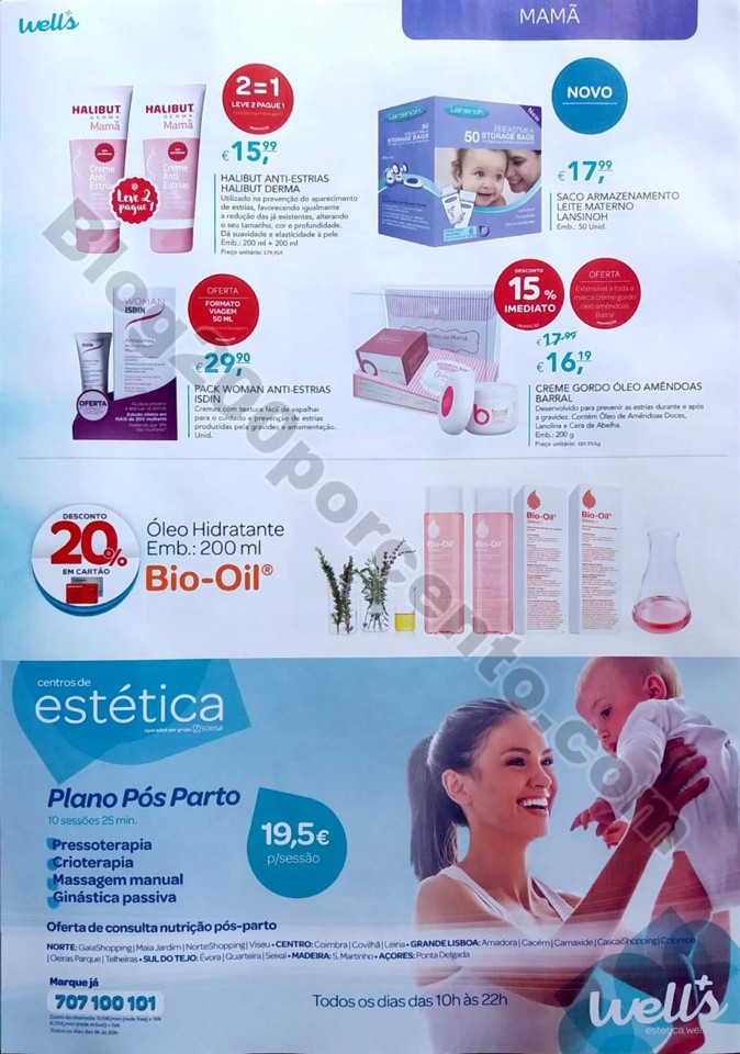 wells bebé e mamã 21 agosto a 16 setembro_18.jpg