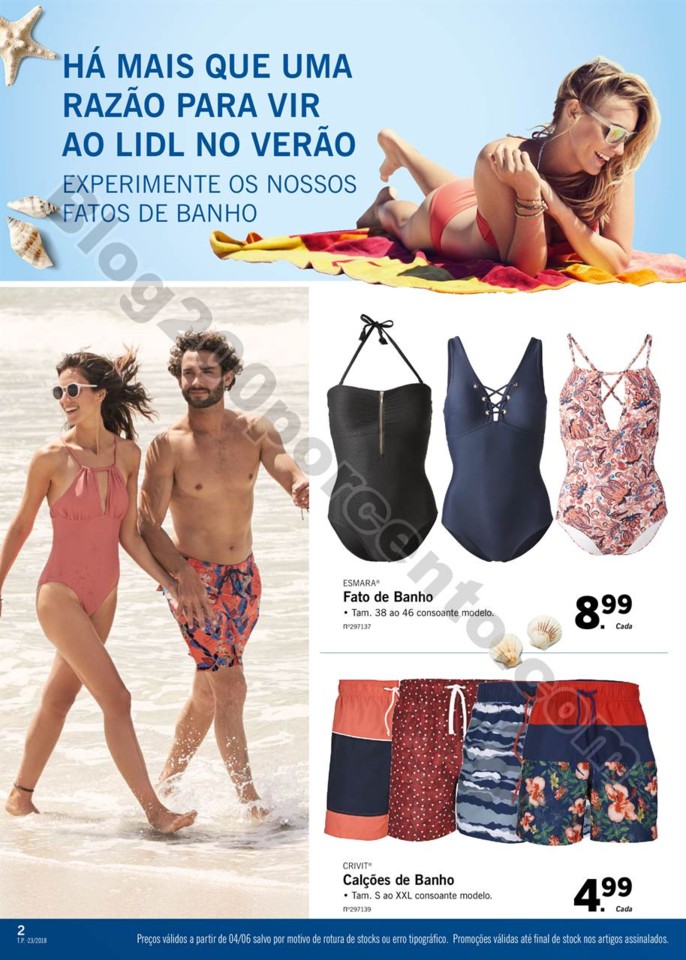 verao_extra_lidl_001.jpg