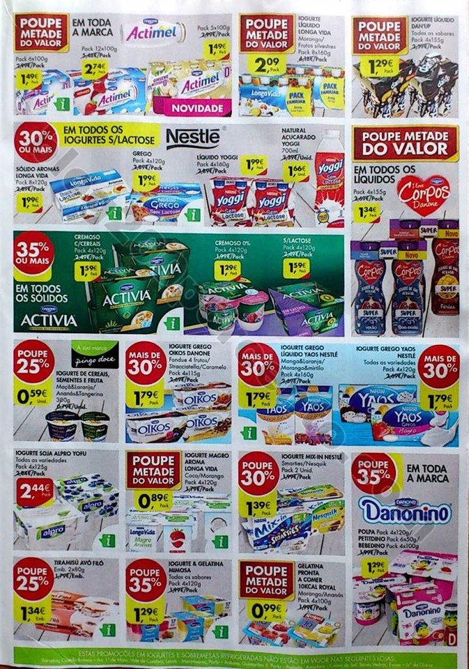 folheto pingo doce julho_23.jpg