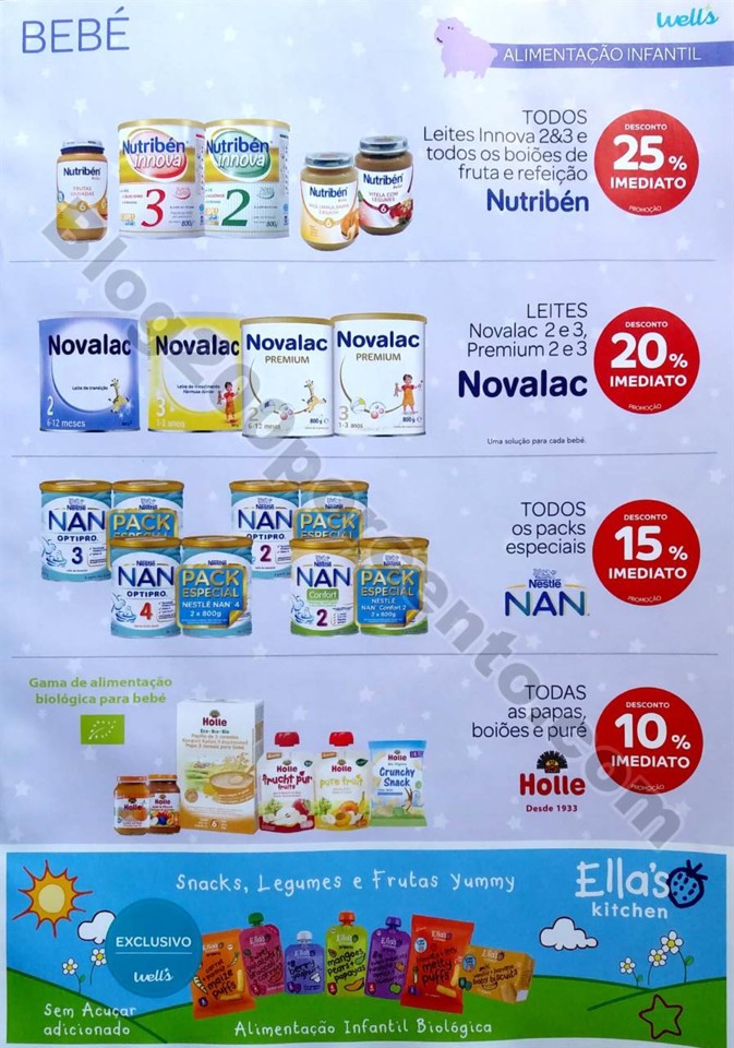 wells bebé e mamã 21 agosto a 16 setembro_9.jpg