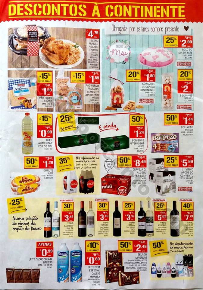 fim de semana 4 a 7 maio_3.jpg