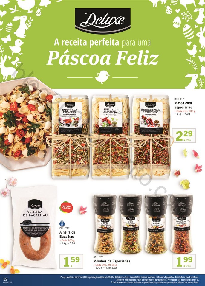 Promo_es_v_lidas_a_partir_de_30_03_2017_Mais_para_