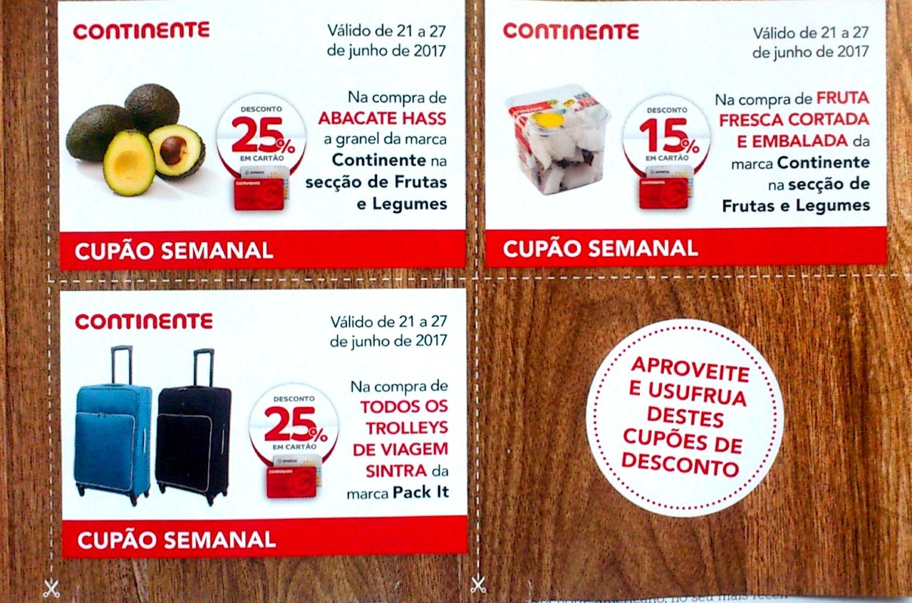 magazine junho_5.jpg