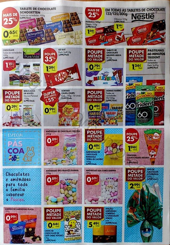 antevisao folheto pingo doce 14 a 20 marco_31.jpg
