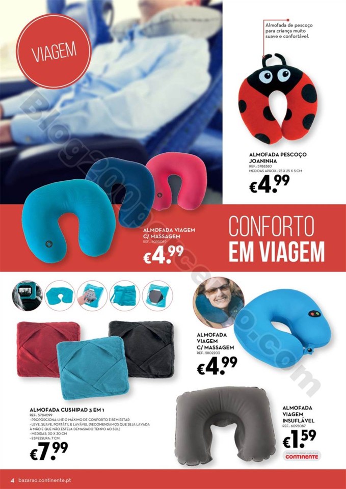 Bazarão 20 a 26 marco p4.jpg