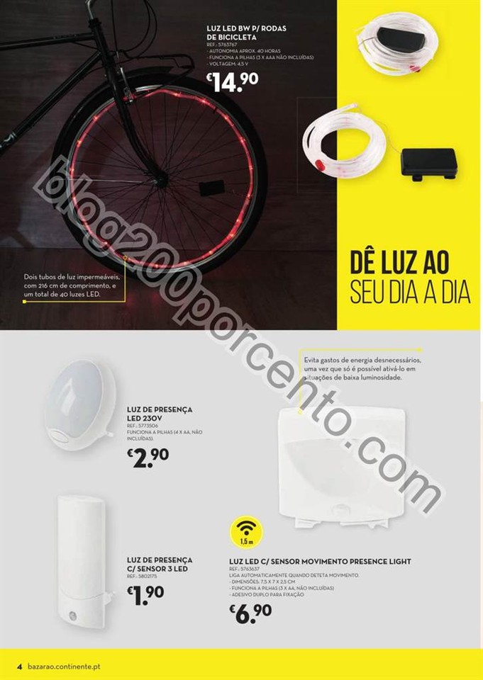 bazarão de 21 a 27 junho p4.jpg