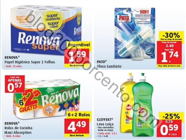 Promoções-Descontos-22056.jpg