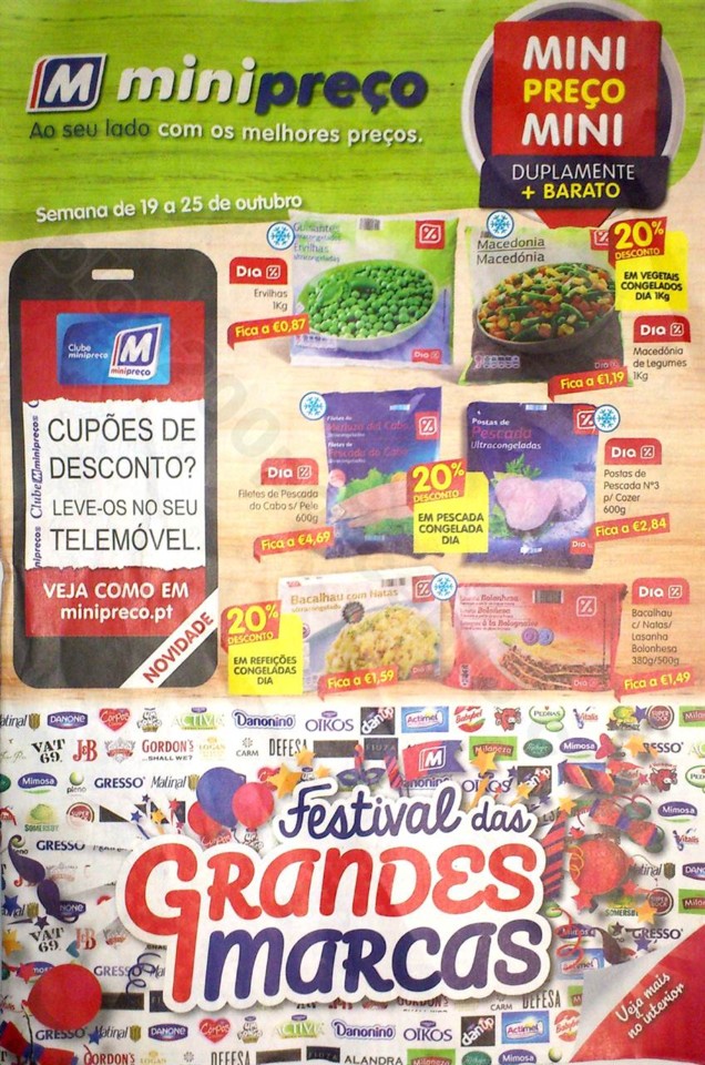 minipreco nacional 19 outubro_1.jpg