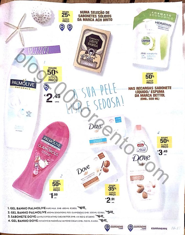 Novo Documento 4_17.jpg