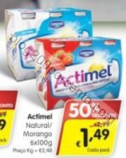 Promoções-Descontos-23908.jpg