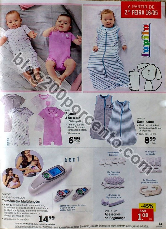 extra lidl folheto_13.jpg