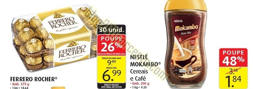 promoções-descontos-17053.jpg