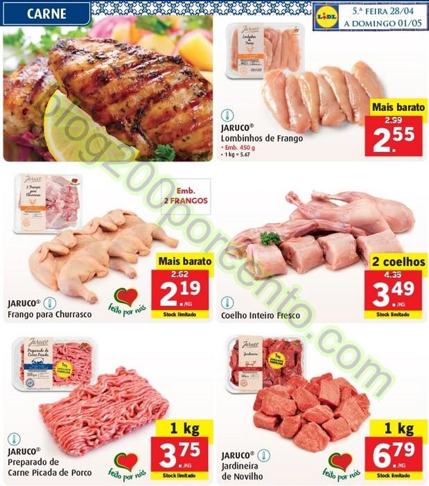 Promoções-Descontos-21323.jpg