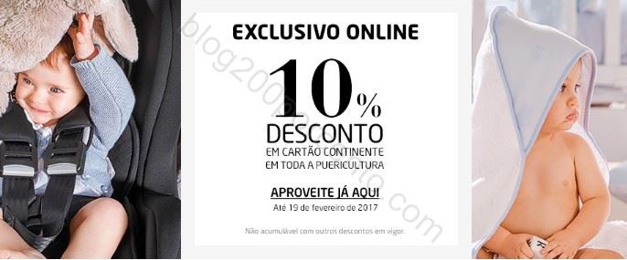 Promoções-Descontos-27243.jpg