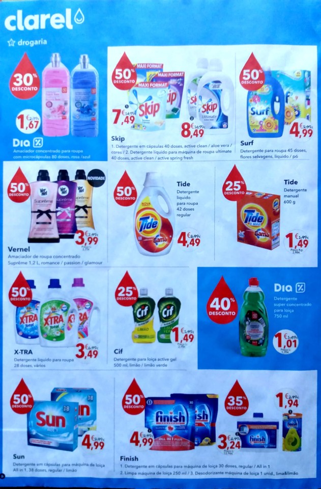 clarel 5 a 18 abril_9 (7).jpg