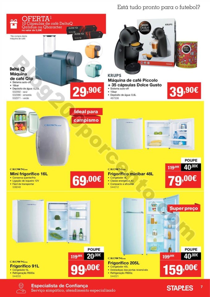 Antevisão STAPLES 25 junho a 5 julho p7.jpg