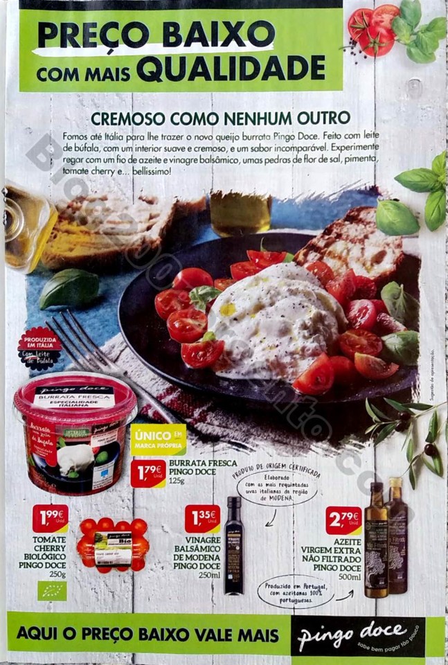 folheto pingo doce 17 a 23 julho_35.jpg