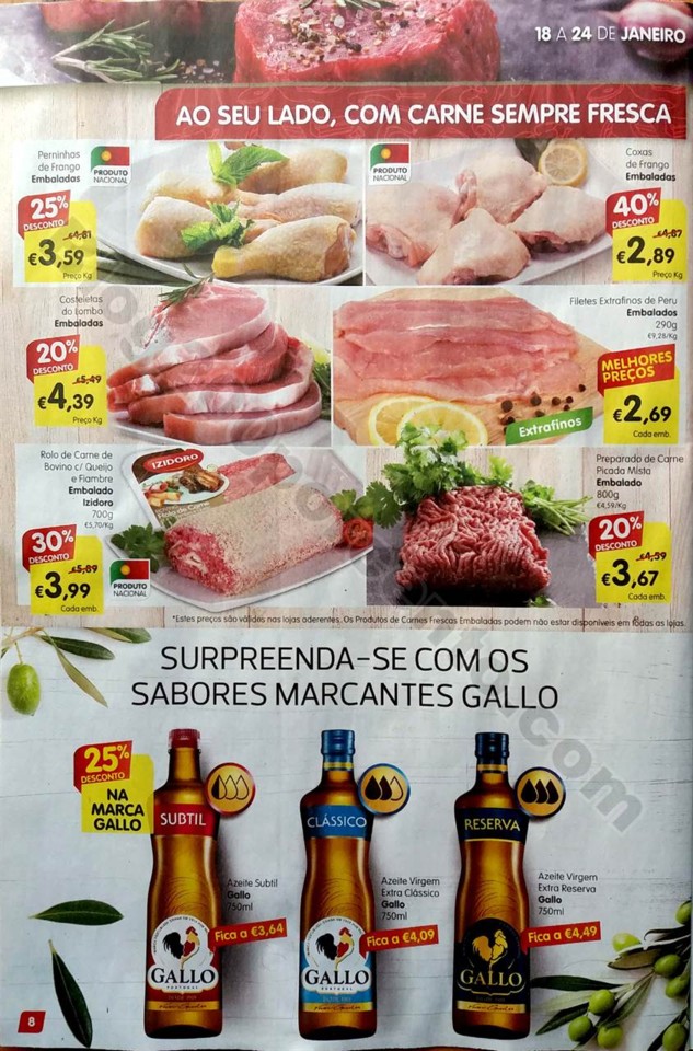 minipreco 18 a 24 janeiro_8.jpg