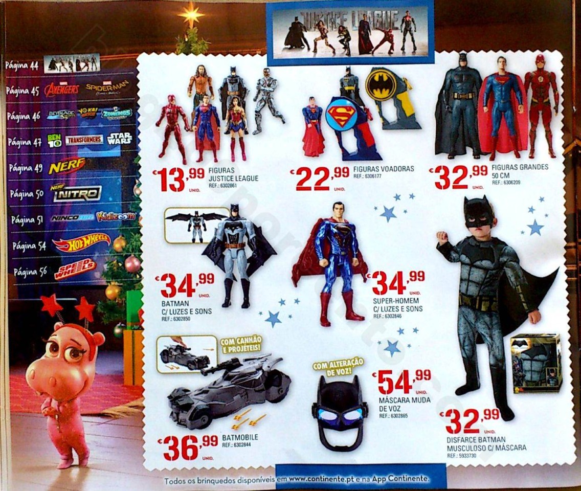 brinquedos natal continente_44.jpg