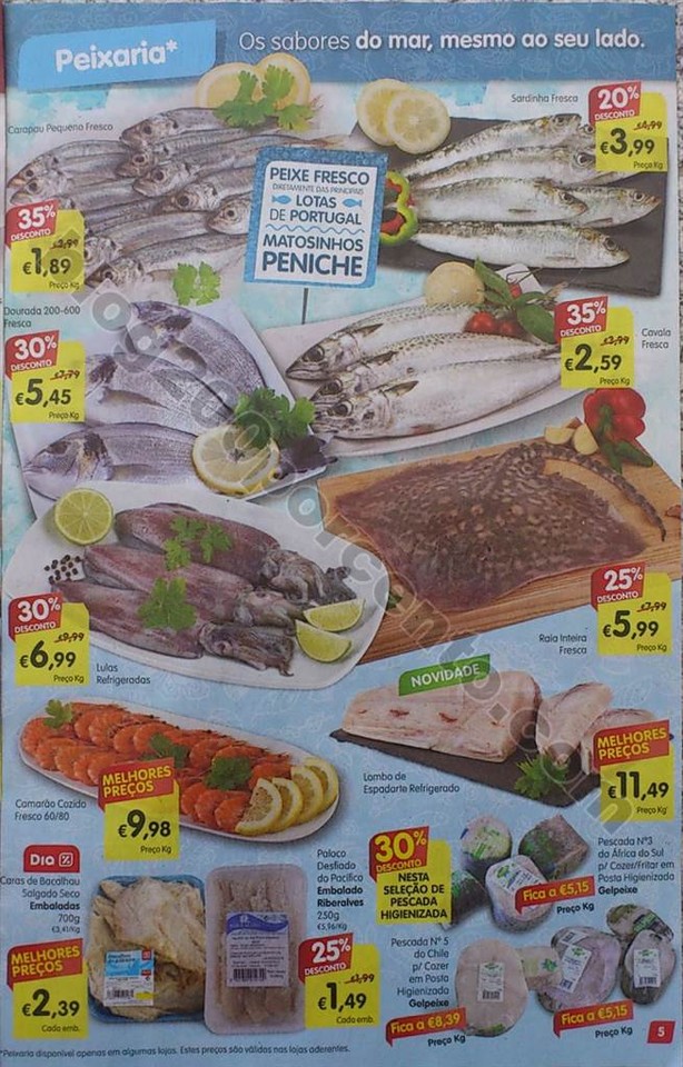 minipreco family julho a_5.jpg