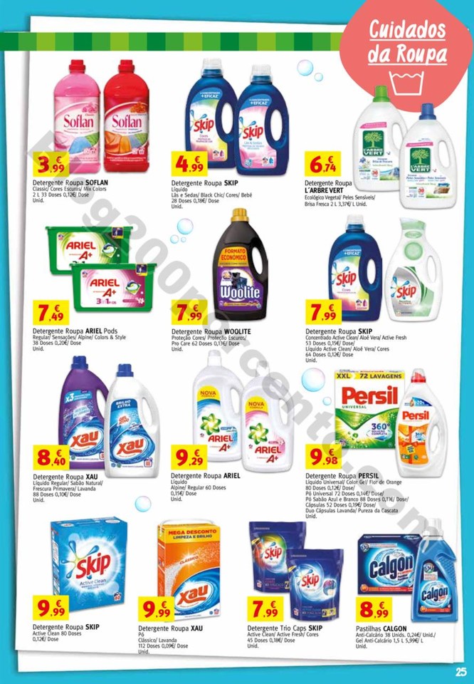 regresso escola jumbo_024.jpg