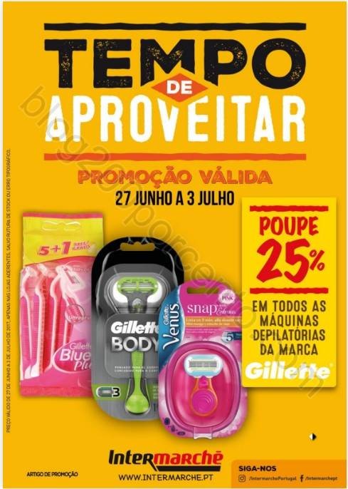 Promoções-Descontos-28380.jpg
