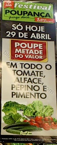 pd fds 1 maio_34.jpg