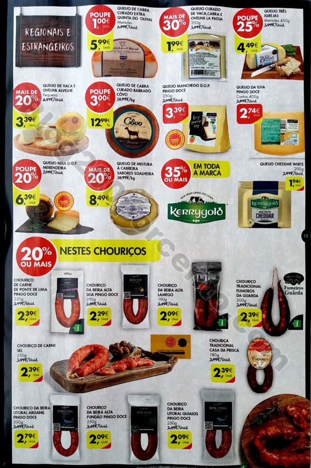 folheto pingo doce 7 a 13 agosto_13.jpg