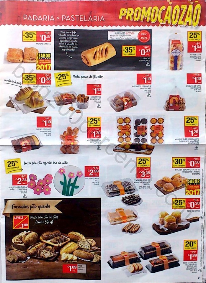 folheto 2 a 8 maio_9.jpg