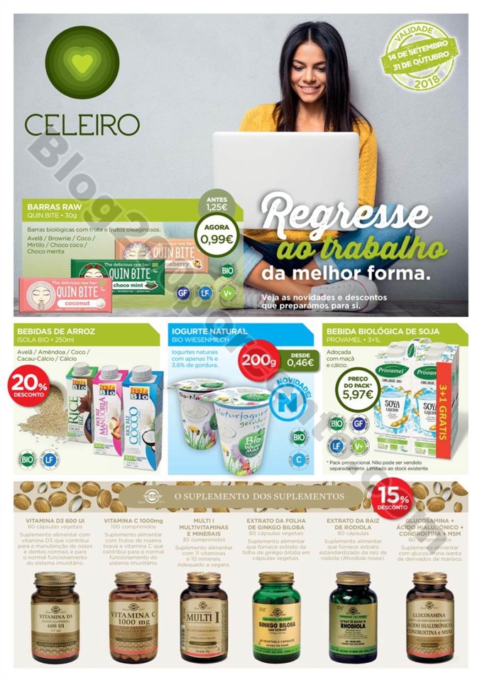 Folheto de Descontos Celeiro set-out_000.jpg