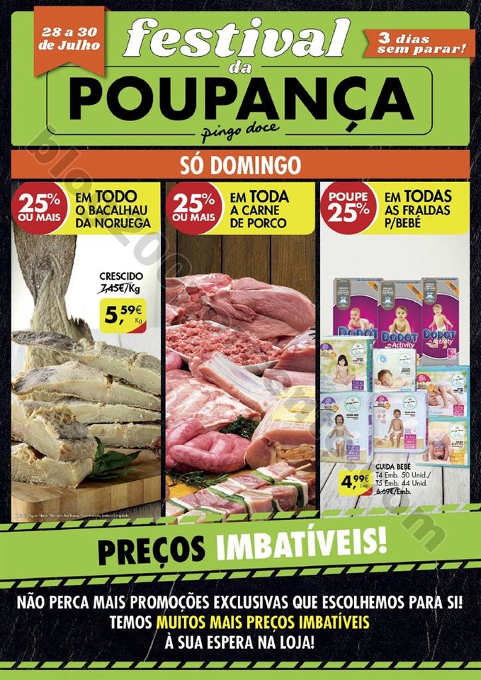 01 domingo pd p1.jpg