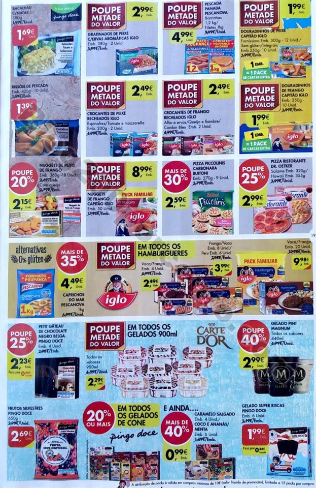 antevisão folheto pingo doce 11 a 17 setembro_19.