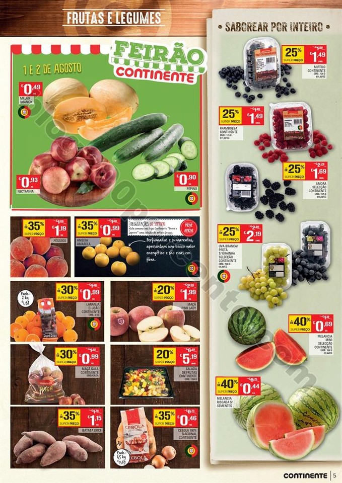 01 continente 1 a 7 agosto p5.jpg