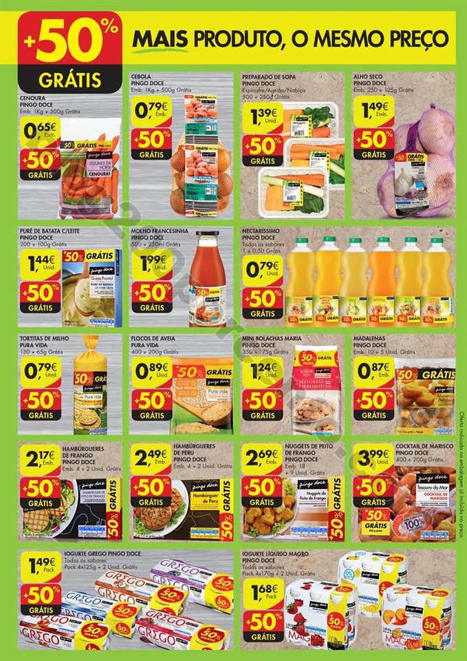 24_Esta_Semana_SEG2-3_13a19JUN2017_09_Flipbook_sem