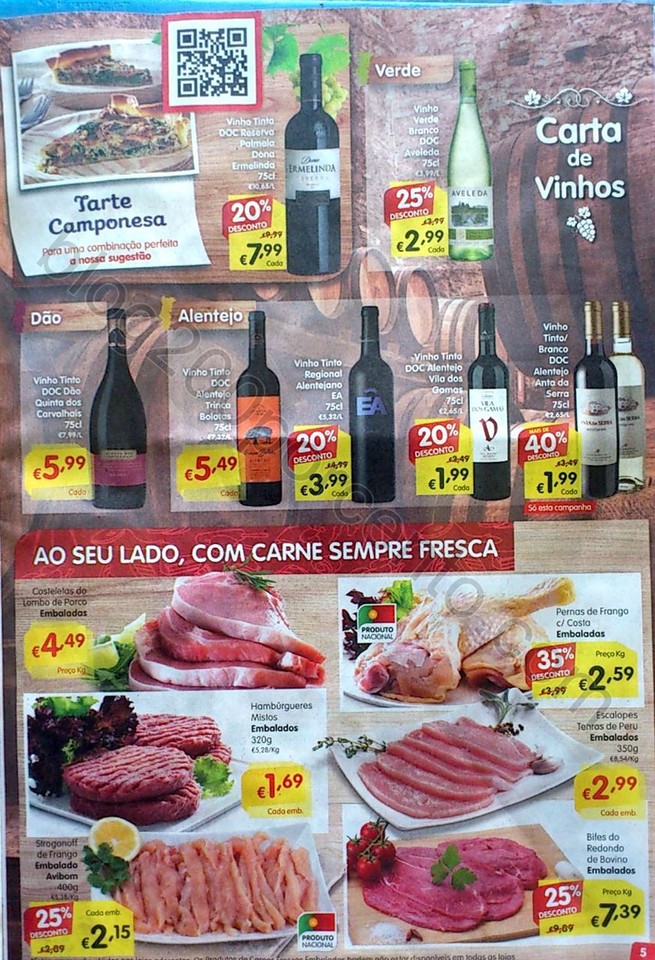 minipreco nacional 11 maio_5.jpg