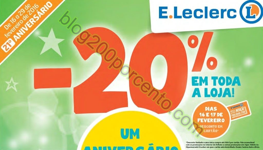 Promoções-Descontos-19718.jpg