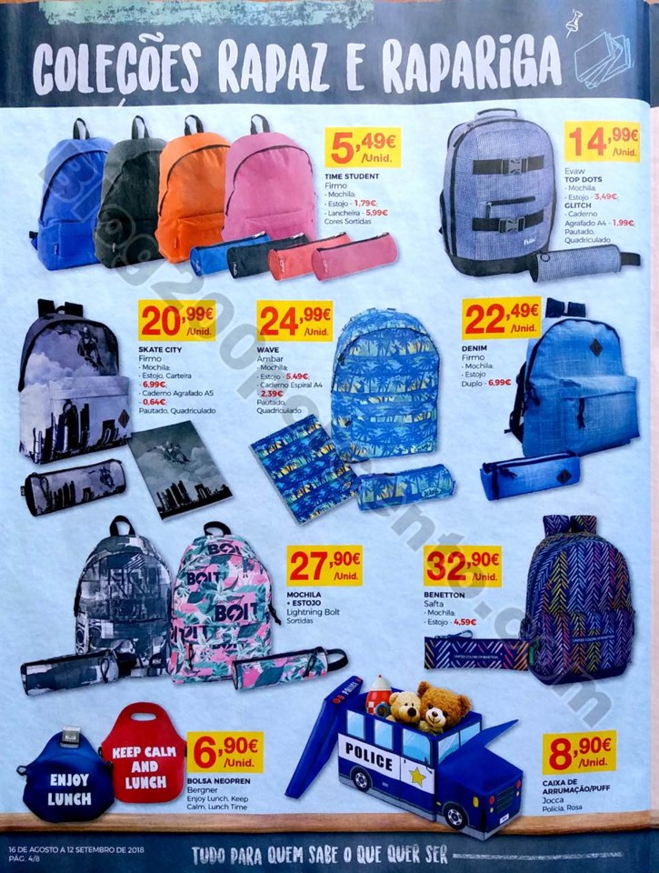 regresso às aulas intermarche_4.jpg