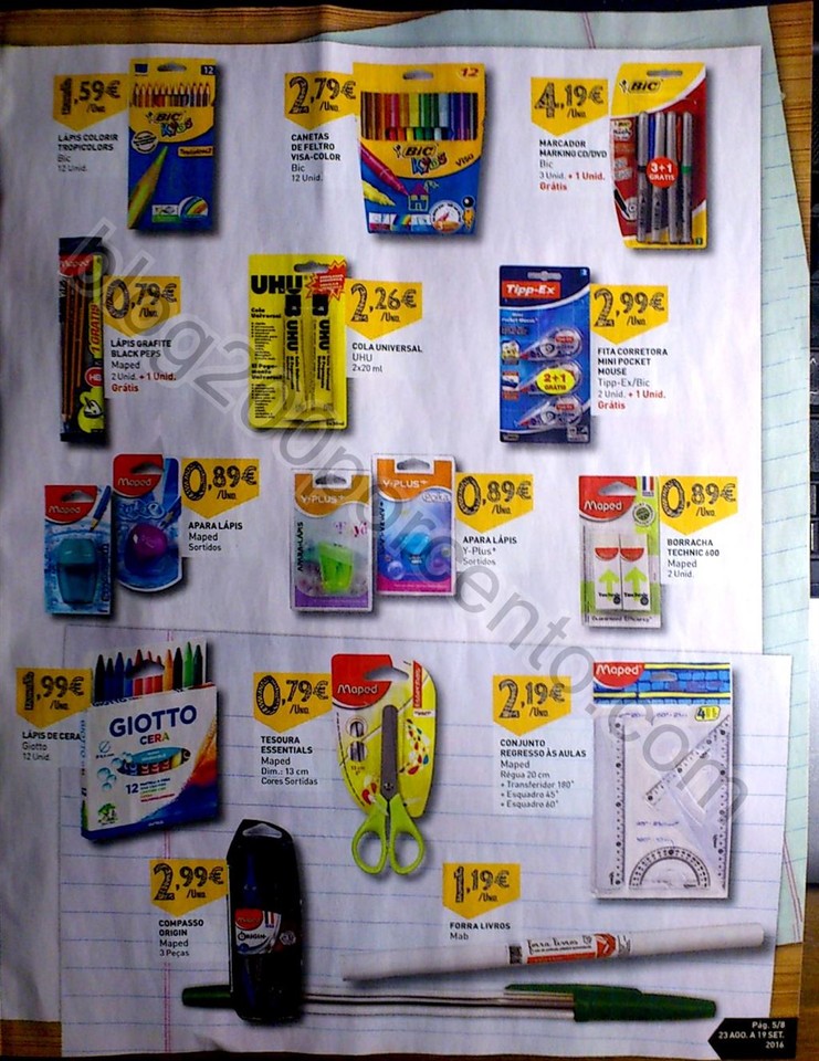 intermarche regresso +ás aulas_5.jpg