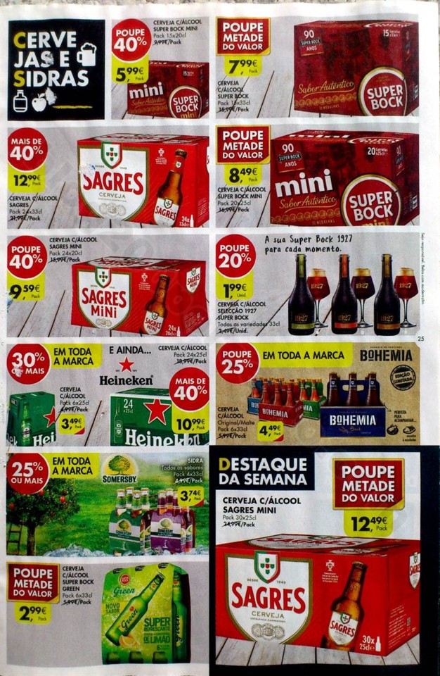 pingo doce 14 novembro_25.jpg