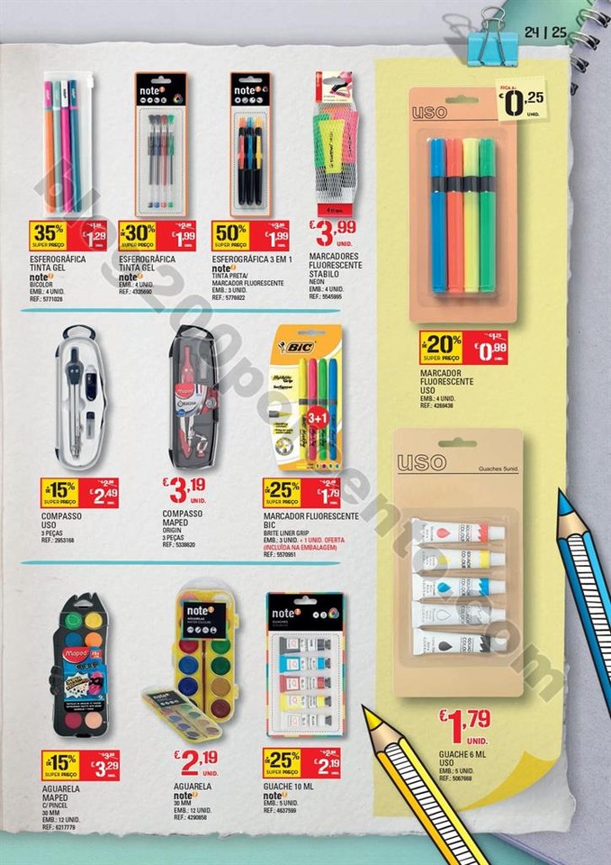 01 antevisão folheto regresso às aulas continent