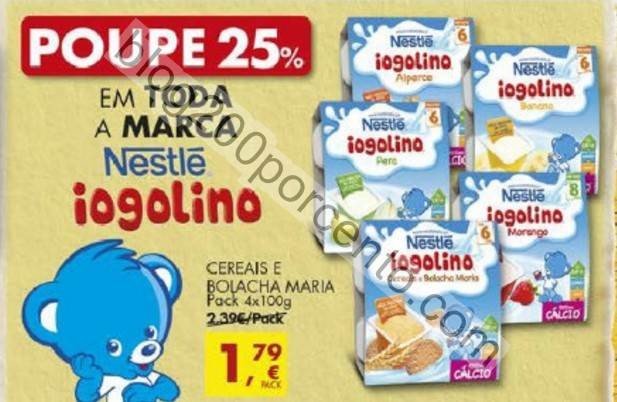 Promoções-Descontos-22889.jpg